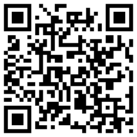 qrcode für Schneider Electric CEXUSFCZXEPBZZ