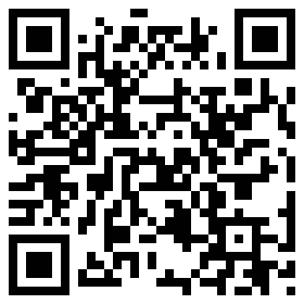 qrcode für Ses-Sterling 06360405000