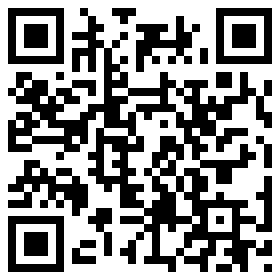 qrcode für Ses-Sterling 06360406000