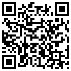 qrcode für Ses-Sterling 06360407000
