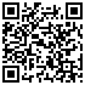 qrcode für Ses-Sterling 06360408000