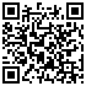 qrcode für TURCK flow sensor immersion sensor 6870242 - FCS-GL1/2A4P-AP8X-H1141