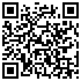 qrcode für Ses-Sterling 06360421000