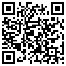 qrcode für Ses-Sterling 06360422000