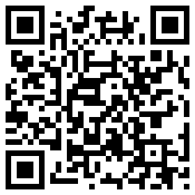 qrcode für Ses-Sterling 06360423000