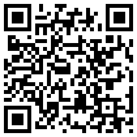 qrcode für Ses-Sterling 06360424000