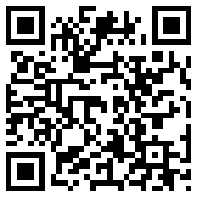 qrcode für Ses-Sterling 06360426000
