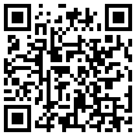 qrcode für Ses-Sterling 06360427000