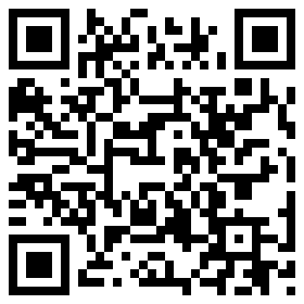qrcode für Ricoh 408226