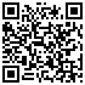 qrcode für Ses-Sterling 06360428000