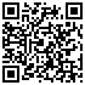 qrcode für Ses-Sterling 06360429000