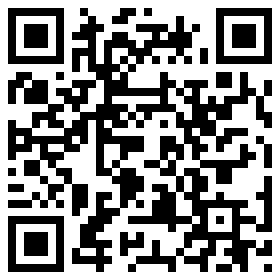 qrcode für Ses-Sterling 06360430000
