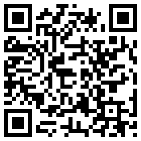 qrcode für Ses-Sterling 06361002010