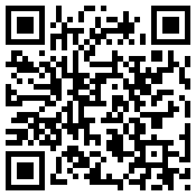 qrcode für Ses-Sterling 06361002025