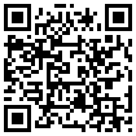 qrcode für Ses-Sterling 06361003010