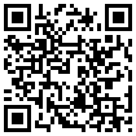 qrcode für Ses-Sterling 06361004025