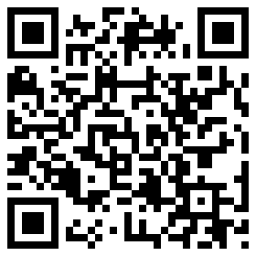 qrcode für Ses-Sterling 06361005010