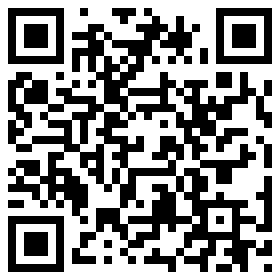 qrcode für Ses-Sterling 06361006025