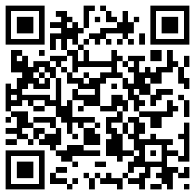 qrcode für Ses-Sterling 06361007010