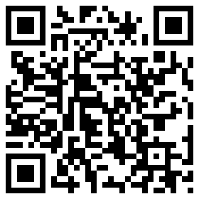 qrcode für Ses-Sterling 06361008010