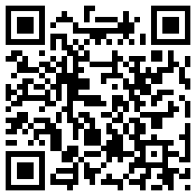 qrcode für KLAUKE 94C4 - Spade Fork form 4 ² view hole 17