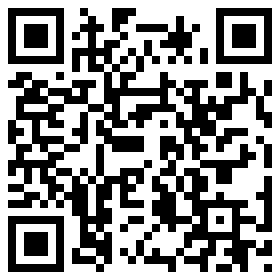 qrcode für Ses-Sterling 06361008025