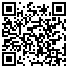qrcode für Ses-Sterling 06370003000