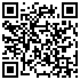 qrcode für OKI 42931703 Fuser Unit 100.000