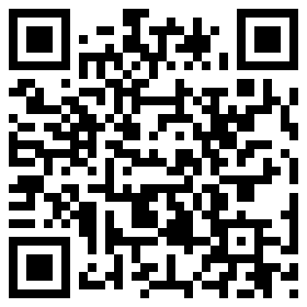 qrcode für Ses-Sterling 06370007000