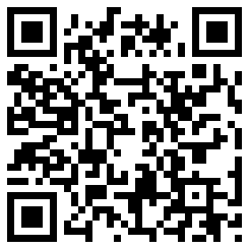 qrcode für Ses-Sterling 06370009000