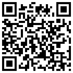 qrcode für Ses-Sterling 06370010000