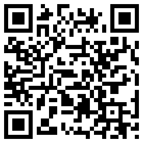 qrcode für Ses-Sterling 06370011000