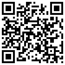 qrcode für JUNG CD1541LG - cover Drehschalter CD light gray