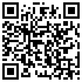 qrcode für Ses-Sterling 06370013000
