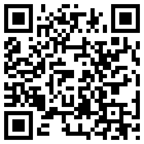qrcode für Ses-Sterling 06370014000