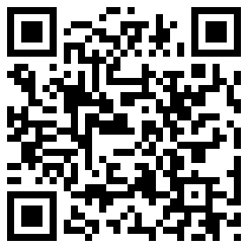 qrcode für Ses-Sterling 06370015000