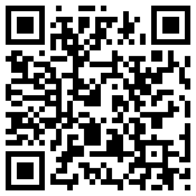 qrcode für Ses-Sterling 06370016000