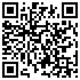 qrcode für Ses-Sterling 06370017000