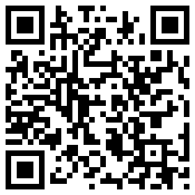 qrcode für Ses-Sterling 06370019000