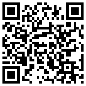 qrcode für Ses-Sterling 06370020000