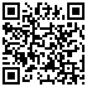 qrcode für Ses-Sterling 06370021000
