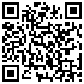 qrcode für Ses-Sterling 06370022000