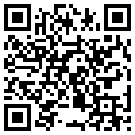qrcode für Ses-Sterling 06370109013