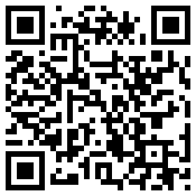 qrcode für Urmet 80826 Video Pre Pack V-2V-VOG-ASA1-01WE 1WE