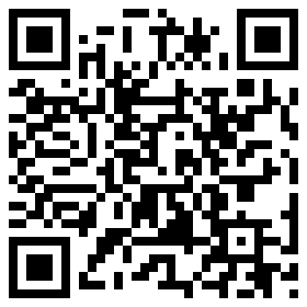 qrcode für Ses-Sterling 06370111013