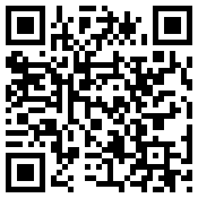 qrcode für Ses-Sterling 06370112013