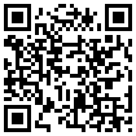 qrcode für Ses-Sterling 06370113013