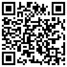 qrcode für Ses-Sterling 06370114013