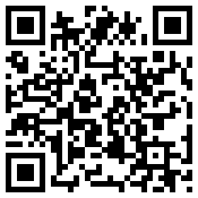 qrcode für Ses-Sterling 06370115013