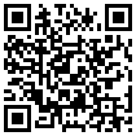 qrcode für Ses-Sterling 06370116013